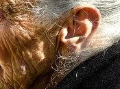 Vidas largas, mayores problemas salud