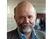 Conclusiones: imagen pública química