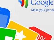 Google Bank. estrategia diversificación.