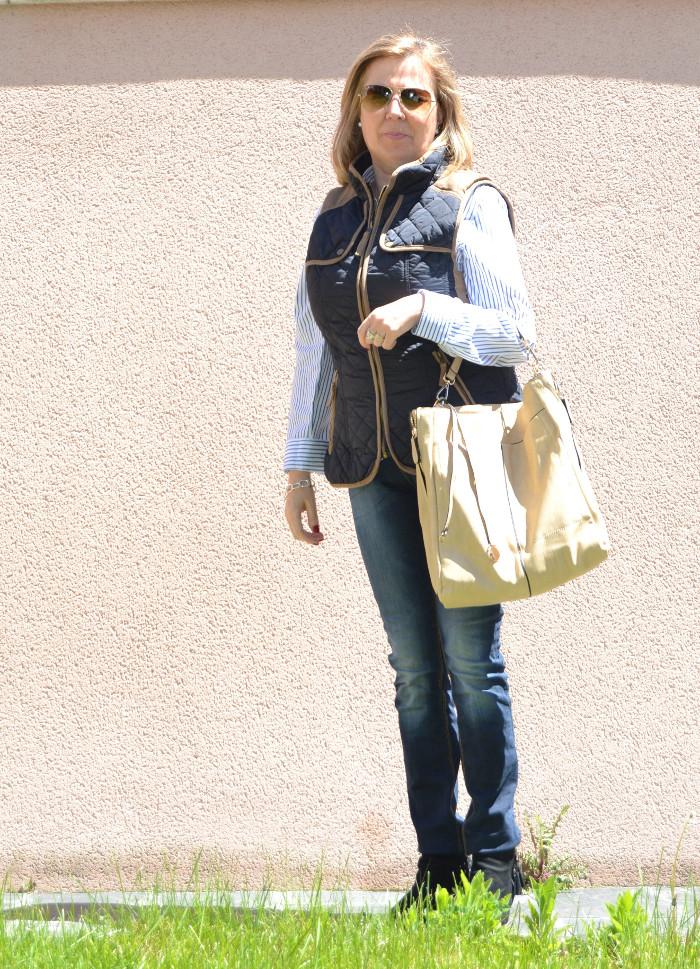 ¡Felicidades mamá! Te quiero.