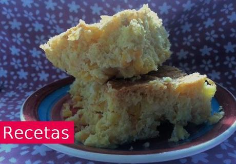 Cómo hacer Cómo hacer