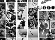 Insta Moments... April Black