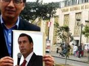 Vicente sanchez promueve elaborar estrategias contra posible reelección javier alvarado…