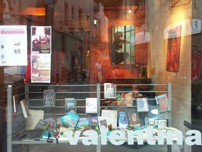 Los talleres de Lectures al Jardí