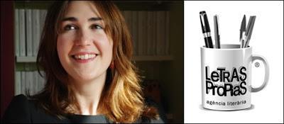 Los talleres de Lectures al Jardí