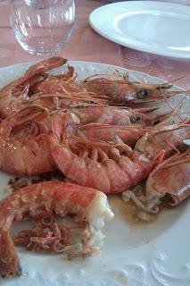 Restaurante Asador  Junco en Guadalix Madrid