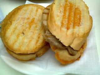 La Bodeguita en La Línea de la Concepción