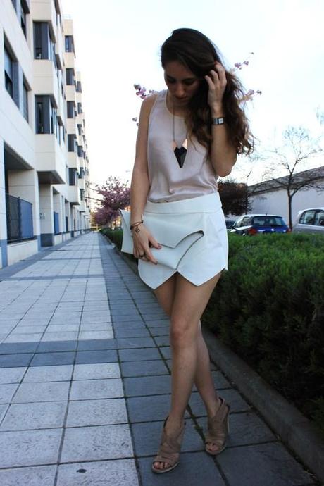 Image Hosted by ImageShack.us