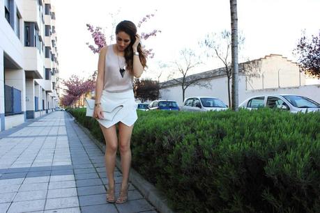 Image Hosted by ImageShack.us