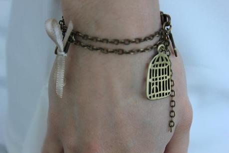 Image Hosted by ImageShack.us