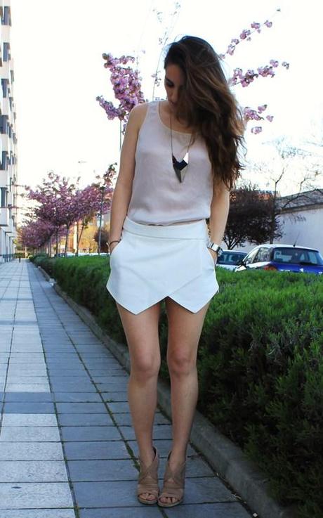 Image Hosted by ImageShack.us