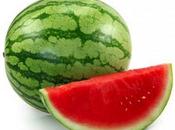 Beneficios comer sandia