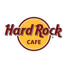 hard10 Celebrando los 15 años de Hard Rock Café en Barcelona  