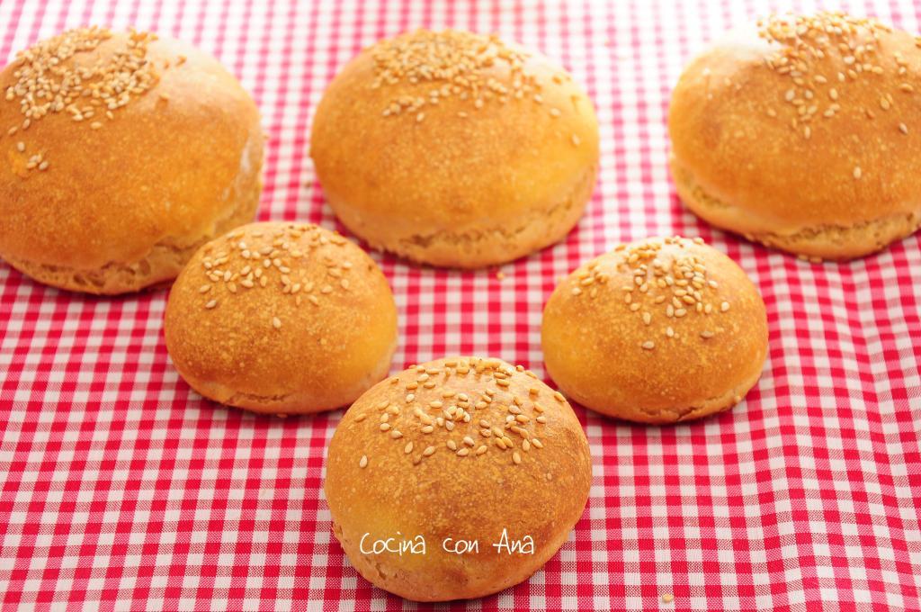  photo _DSC1612-3_zps723fcf63.jpg