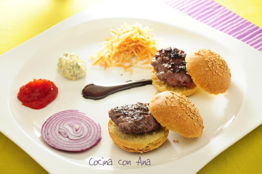  photo _DSC1613-4_zps3ce08267.jpg