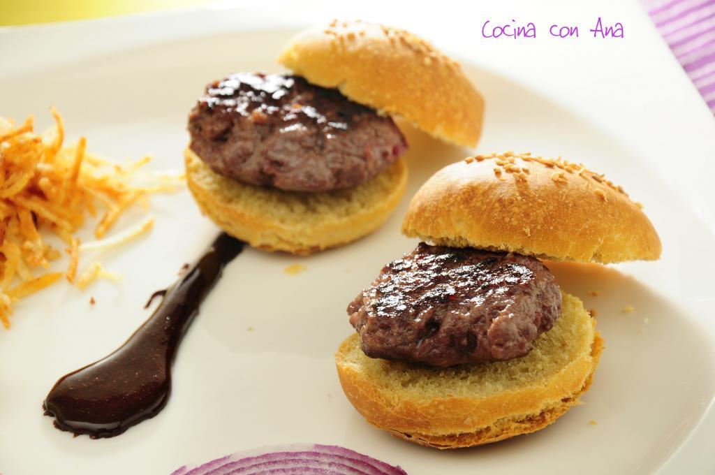  photo _DSC1616-5_zpsad5e664c.jpg