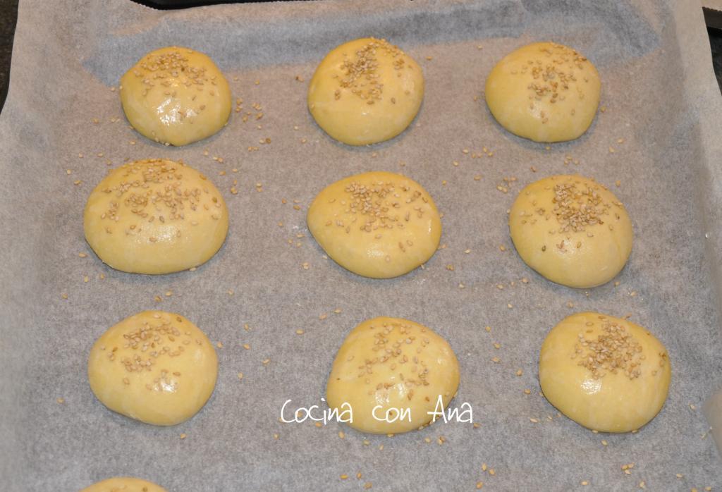  photo _DSC1593-2_zps88165643.jpg