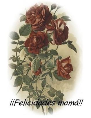 Haz clic para visitar la entrada original