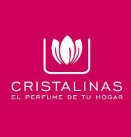Cremas de manos perfumadas Cristalinas y sorteo