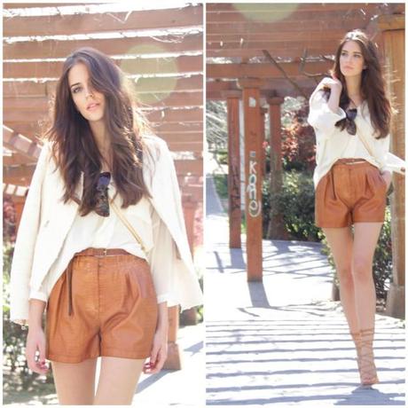 ¡¡¡Feliz 5 de Mayo!!! claraalonsoblogtane3