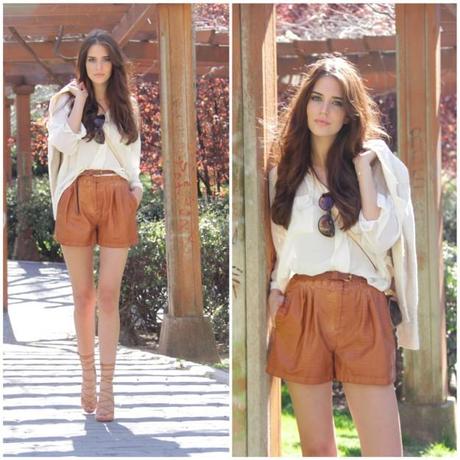 ¡¡¡Feliz 5 de Mayo!!! claraalonsoblogtane4