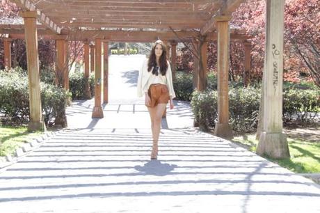 ¡¡¡Feliz 5 de Mayo!!! IMG_9782