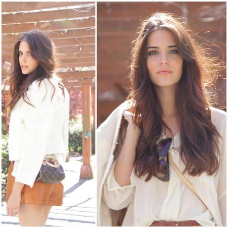 ¡¡¡Feliz 5 de Mayo!!! claraalonsoblogtane2