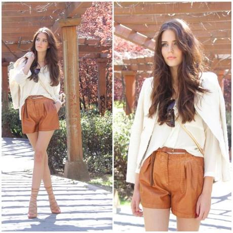 ¡¡¡Feliz 5 de Mayo!!! claraalonsoblogtane6