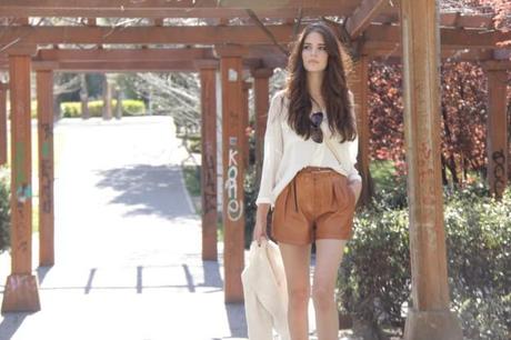 ¡¡¡Feliz 5 de Mayo!!! IMG_9802