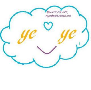 SOOORRRRRRTTTTTEEEEEEOOOO!!!!!!!!!!!!