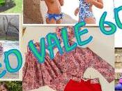 Sooorrrrrrttttteeeeeeoooo!!!!!!!!!!!!