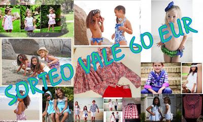 SOOORRRRRRTTTTTEEEEEEOOOO!!!!!!!!!!!!