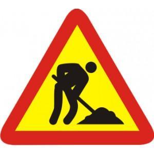 A 2 (adjunto en construcción) A 2 (adjunto en construcción)