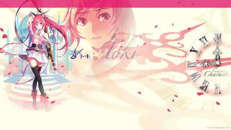 Time and Eternity recibe nuevas imágenes time and eternity Time and Eternity recibe nuevas imágenes