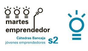 bancaja emprendedor pablo adan