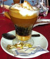 Casa Cegarra - Portman (La Unión).