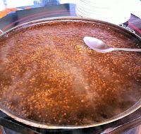 Casa Cegarra - Portman (La Unión).