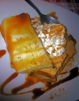 Casa Cegarra - Portman (La Unión).