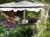 Hotel Rustico Delta Argentino