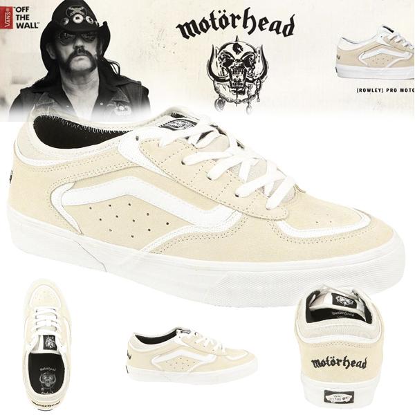 vans motorhead vans motorhead
