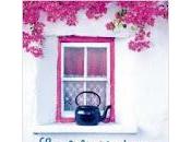 felicidad contigo (Mamen Sánchez)