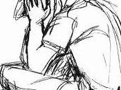 Sufrir depresión sigue siendo tabú trabajo.