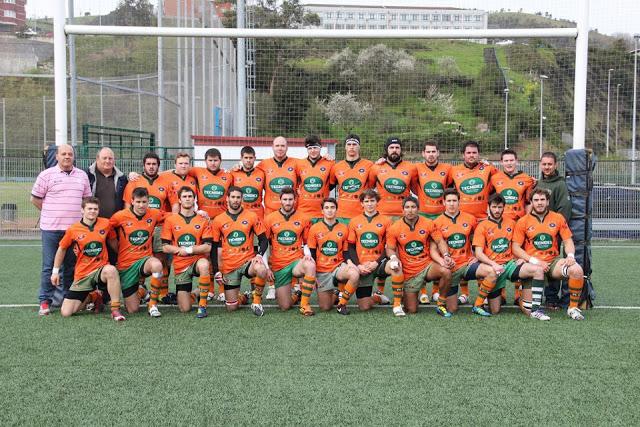 RESULTADOS 4 Y 5 DE MAYO