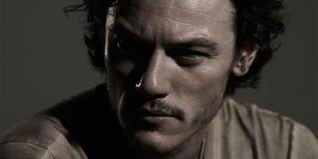 luke-evans