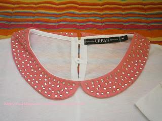 Colores de Primavera-Verano. HAUL ropa y complementos. Segunda parte. Colores de Primavera-Verano. HAUL ropa y complementos. Segunda parte.