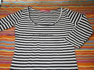 Colores de Primavera-Verano. HAUL ropa y complementos. Segunda parte. Colores de Primavera-Verano. HAUL ropa y complementos. Segunda parte.