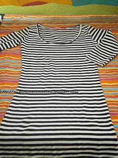 Colores de Primavera-Verano. HAUL ropa y complementos. Segunda parte. Colores de Primavera-Verano. HAUL ropa y complementos. Segunda parte.