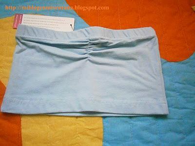 Colores de Primavera-Verano. HAUL ropa y complementos. Segunda parte. Colores de Primavera-Verano. HAUL ropa y complementos. Segunda parte.