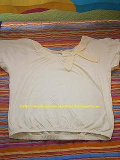 Colores de Primavera-Verano. HAUL ropa y complementos. Segunda parte. Colores de Primavera-Verano. HAUL ropa y complementos. Segunda parte.