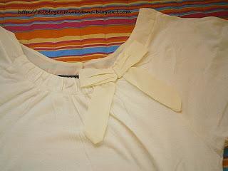 Colores de Primavera-Verano. HAUL ropa y complementos. Segunda parte. Colores de Primavera-Verano. HAUL ropa y complementos. Segunda parte.